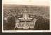 440. Germany, Karlsruhe I. B. Schloss Und Stadt - Phot. Rolf Kellner - Karlsruhe