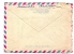 COVER - Traveled 1968th - Storia Postale