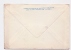 COVER - Traveled 1969th - Lettres & Documents