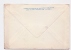 COVER - Traveled 1969th - Storia Postale