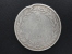 1830 A - 5 Francs TYPE TIOLER Avec Le I - Tranche En Relief - Louis Philippe I - Argent - 5 Francs