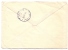 COVER - Traveled 1969th - Storia Postale