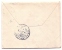 COVER - Traveled 1918th - Storia Postale