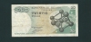 20  FRANCS   Del  BELGIO -  Anno 1964. - Autres & Non Classés