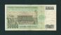 Banconota  Da 50.000  TURK  LIRASI  -  TURCHIA  - Anno  1970. - Turquie