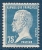 FRANCE NEUF** Y&T N°177   Valeur 8,00 - 1922-26 Pasteur