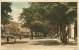 CHELTENHAM SPA, The Promenade (Photochrom Co., Ltd) - Cheltenham