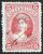 Queensland 1882 5s Red Used  SG 159 - Usados