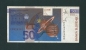 50   PETDESET   TOLARJEV  Della  Slovenia  - Anno  1992. - Eslovenia