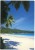 SEYCHELLES-ANSE GAULETTE,MAHE / THEMATIC STAMPS-BIRDS / OUTER ISLANDS - Seychelles