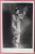 BALLET -  Ballerina T. M. Veceslova  ( Russia Old And Limited Issue Postcard ) - Other & Unclassified