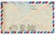 TURCHIA  /  ITALIA  - Cover_ Lettera   5 + 30 X 2 + 40  -  AIR MAIL 1960 - Storia Postale