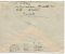 TURCHIA  /  ITALIA  - Cover_ Lettera   30 + 75  -  AIR MAIL 1960 - Brieven En Documenten