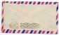 TURCHIA  /  ITALIA  - Cover_ Lettera    30 + 75  -  AIR MAIL 1961 - Briefe U. Dokumente