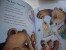 Nonsense Counting Rhymes Poems Kaye Umansky  Illustrated Chris Fisher OXFORD University Press - Picture Books
