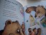 Nonsense Counting Rhymes Poems Kaye Umansky  Illustrated Chris Fisher OXFORD University Press - Geïllustreerde Boeken