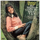 * LP *  DONNA FARGO - THE HAPPIEST GIRL IN THE WHOLE USA (USA 1972) - Country En Folk