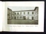 TOSCANA -PISA ISTITUTO OPOTERAPICO NAZIONALE PISA MISURA 20X15 ANNO  1934 - Pisa