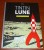 Delcampe - Tintin Et La Lune Édition Collector Deux Albums Objectif Lune Et On A Marché Sur La Lune Avec 16 Pages D´Archives - Tintin