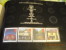 Delcampe - Regno Unito - Splendido Libro "Royal Mail Special Stamps" Solo Commemorativi 1997 - Collections