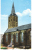 Nederland/Holland, Lochem, N. H. Kerk, Ca. 1965 - Lochem