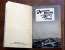 WORLD WAR II  BOOKLET 1944 - Livres Anciens