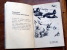 WORLD WAR II  BOOKLET 1944 - Libri Antichi