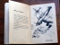 Delcampe - WORLD WAR II  BOOKLET 1944 - Libri Antichi