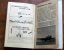 Delcampe - WORLD WAR II  BOOKLET 1944 - Libri Antichi