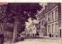 Delcampe - Libourne         Beau  Lot  De 18 Cartes  (  Voir Scan ) - Libourne