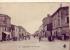 Delcampe - Libourne         Beau  Lot  De 18 Cartes  (  Voir Scan ) - Libourne