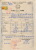 VIETNAM VIET NAM BIRTH CERTIFICATE (PAPER COPIES WITH REVENUE STAMP) CAN-THO PROVICE - Historische Documenten