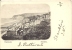 SHANKLIN - Isle Of Wight - Esplanade - 1902 - Autres & Non Classés