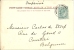 SHANKLIN - Isle Of Wight - Esplanade - 1902 - Autres & Non Classés