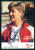 53057 / SPORT Athletics  Leichtathletik  Athletisme  Autograph LIESEL WESTERMANN-KRIEG Discus Throw Germany Deutschland - Atletica