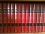 ENCYCLOPEDIE AZ Editions Atlas / 15 VOLUMES COMPLETS Parfait état Edition 1978 - Encyclopaedia