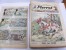 Delcampe - PIERROT. Journal Des Garçons. 1933. Année Complète, Soit 52 Numéros. Le Rallic, De La Nézière, Etc. - Pierrot