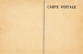 Dép. 79 - PARTHENAY - Vue Générale Prise Du Pont-Neuf. Cliché Cordier - Ed. Giroire. N° 164 - Parthenay