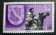 SAHARA 1956: Edifil 130 / YT 117  / Sc B39 / Mi 161 / SG 127, Camellos Chameaux Camels ** - FREE SHIPPING ABOVE 10 EURO - Sahara Español