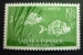 SAHARA 1953: Edifil 109 / YT 96  / Sc B28 / Mi 140 / SG 106,  Pescados Poissons Fish ** - FREE SHIPPING ABOVE 10 EURO - Sahara Español