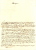 Stato Pontificio 1835 Lettera Da Roma Per Sant´Arcangelo Con Testo - 1. ...-1850 Prefilatelia