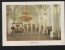 LENINGRAD Postcard RUSSIA - Bulgaria