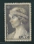 Greece 1957 Royal Family 2nd Issue 3.50 Drachmas MNH S0169 - Neufs