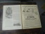 Delcampe - 3971  ROI Des Belges ;DANTZIG ;Conférence PAIX ;Reine MARIE ; BEYROUTH ; Les Baraques VILGRAIN ;Navire En Ciment Armé - L'Illustration