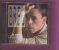 1 Cd Quinze Ans D'amour Jacques Brel - Classical