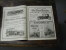 3982  Pubs AUTOS Panhard Etc.. ; VERSAILLES Successif Et Vue D'avion ; 6 Héroïnes; Stade Pershing ; Chevaux- Historiques - L'Illustration