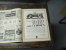 3981  Pubs AUTOS Citroën Etc.. ; Français En URSS ; Rééducation Des Amputés ;Grève Transports PARIS ;Maubeuge ; BELGIQUE - L'Illustration