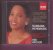 1 Cd Barbara Hendricks Chants Sacres - Klassik