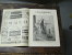 3995  Madison Square USA ; Avion GOLIATH Au MOGADOR Maroc Et Mauritanie; Au Château VINCENNES ; Longwy-le-Haut; QUIMPER - L'Illustration