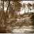 4 Plaques De Verre Stéréo Du 06 Menton En 1911 Vue Générale Chemin Castellar Mt Agel St Agnès Grammondo Sospel  Lot 14 - Glass Slides